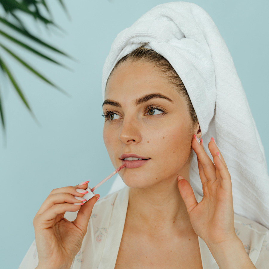 Lip Care