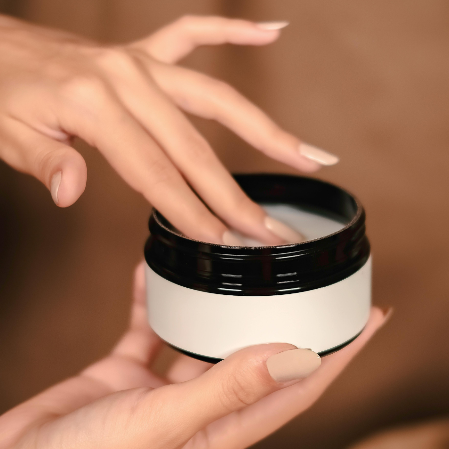 Moisturizers