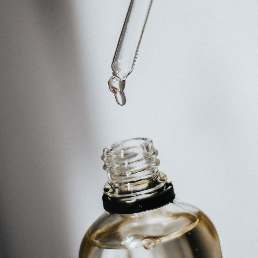 Serums