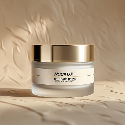 Lushéa Body Moisturizer