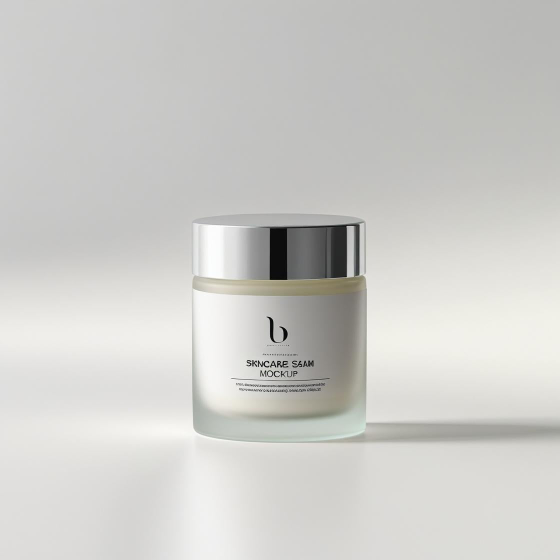 Lushéa Revitalizes Moisturizer